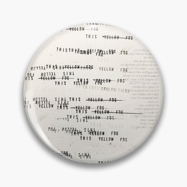 Item preview, [12] Delicate Forget me nots _Dana Krystle// Poetrybook art.  designed and sold by dana-krystle.