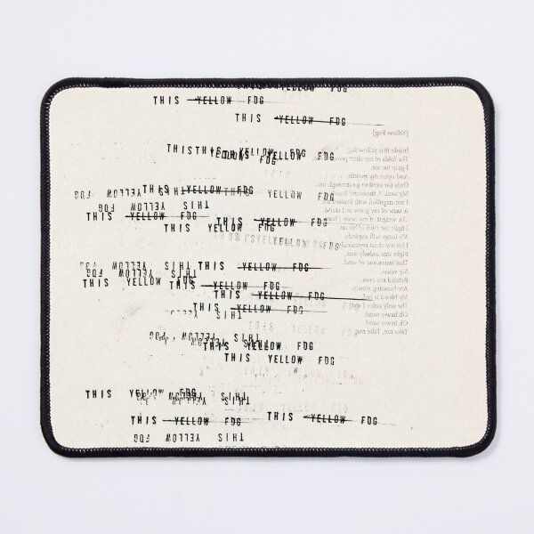Item preview, [12] Delicate Forget me nots _Dana Krystle// Poetrybook art.  designed and sold by dana-krystle.