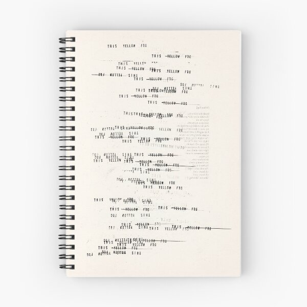 Item preview, [12] Delicate Forget me nots _Dana Krystle// Poetrybook art.  designed and sold by dana-krystle.