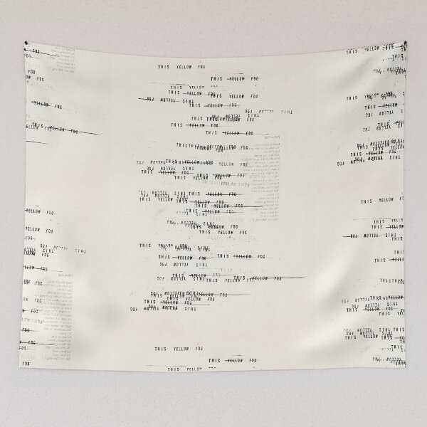 Item preview, [12] Delicate Forget me nots _Dana Krystle// Poetrybook art.  designed and sold by dana-krystle.