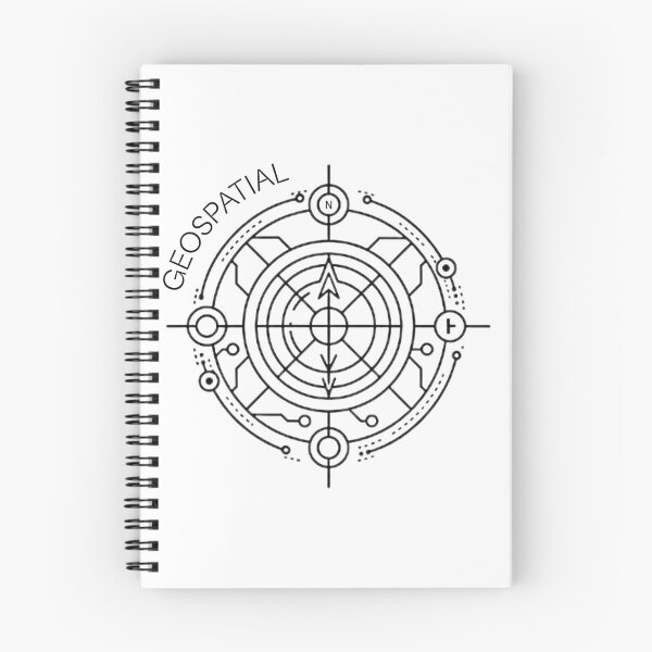 Item preview, Contemporary Compass designed and sold by ProjectGeo.