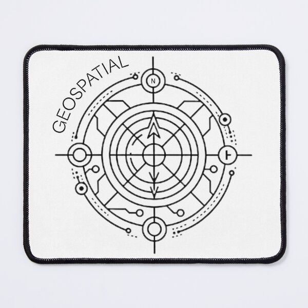 Item preview, Contemporary Compass designed and sold by ProjectGeo.