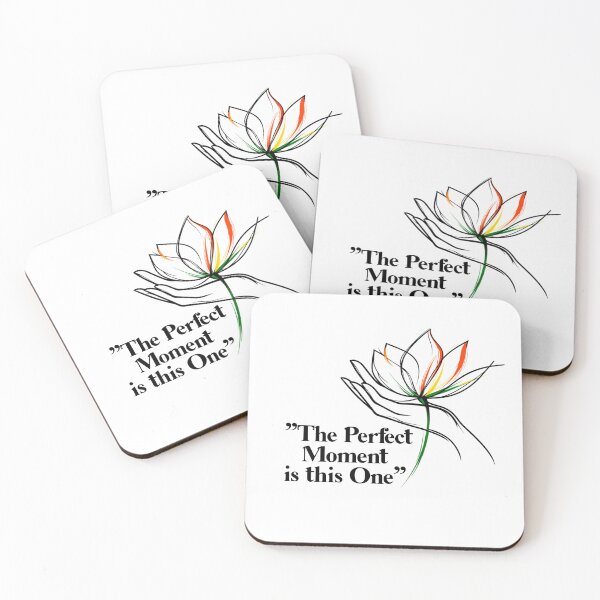 Item preview, daily mantra designed and sold by ObjCrea123.
