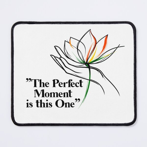 Item preview, daily mantra designed and sold by ObjCrea123.