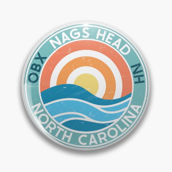 Item preview, Nags Head, NC Outer Banks OBX designed and sold by kspfeif.