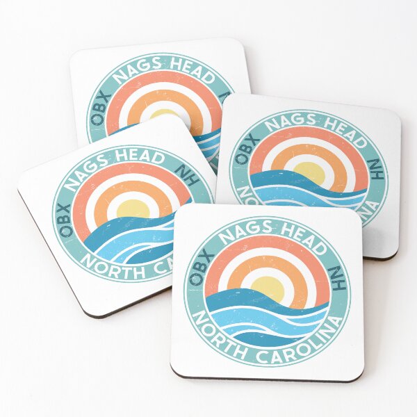 Item preview, Nags Head, NC Outer Banks OBX designed and sold by kspfeif.