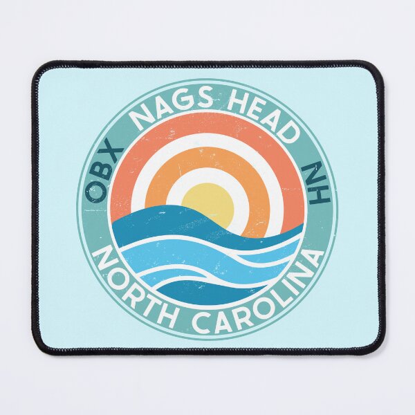 Item preview, Nags Head, NC Outer Banks OBX designed and sold by kspfeif.