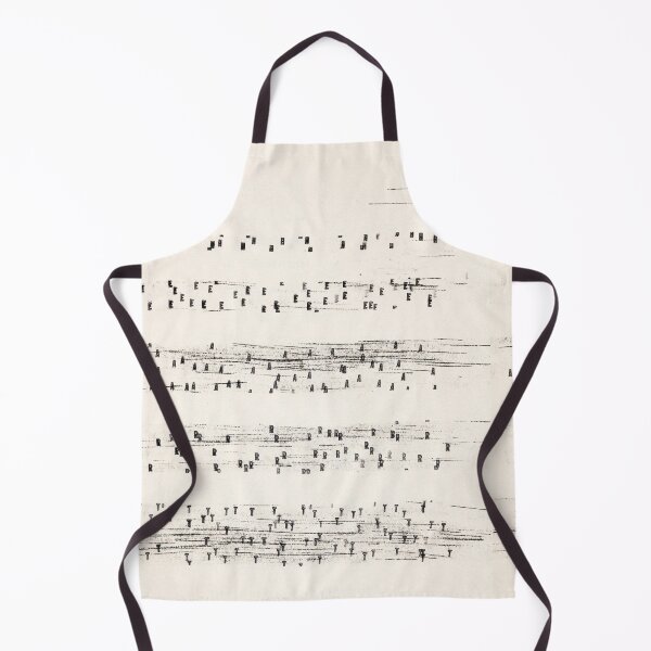 Item preview, [13] Delicate Forget me nots _Dana Krystle// Poetrybook art.  designed and sold by dana-krystle.