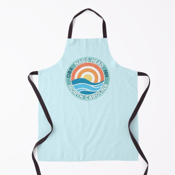 Item preview, Nags Head, NC Outer Banks OBX designed and sold by kspfeif.