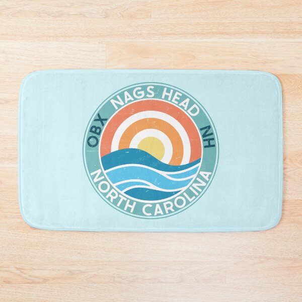 Item preview, Nags Head, NC Outer Banks OBX designed and sold by kspfeif.