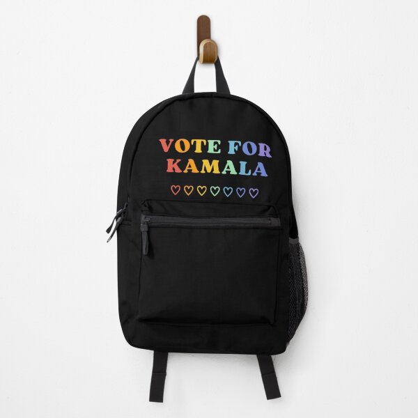 Item preview, Vote For Kamala designed and sold by Caring Hearts.