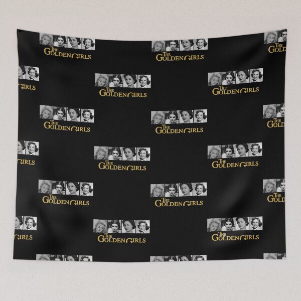 Item preview, Movie Vintage Classic Funny Film Birthday Whites designed and sold by alion-crd.