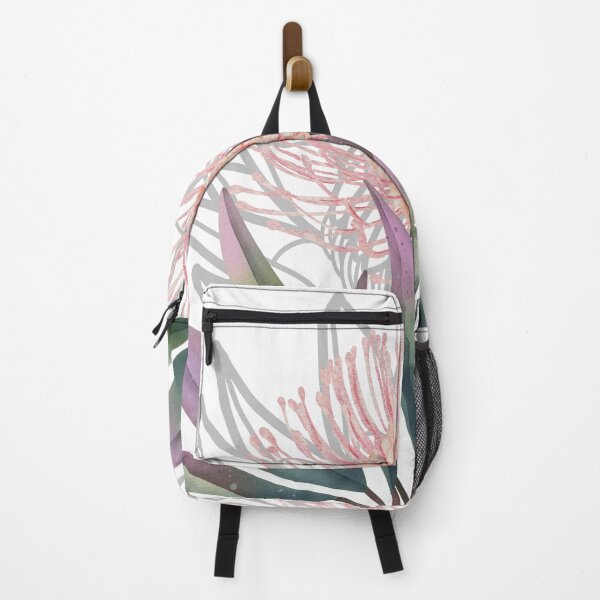 Item preview, Protea flower lovers designed and sold by Yeyishop.