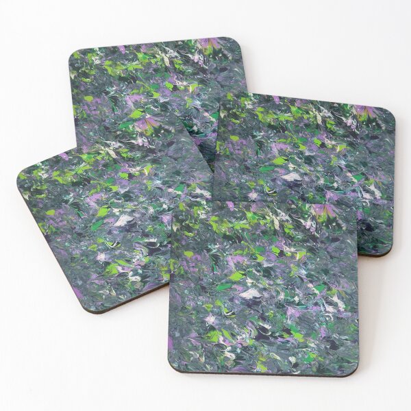 Artikelvorschau, blaue Blume entworfen und verkauft von Sevenclover.