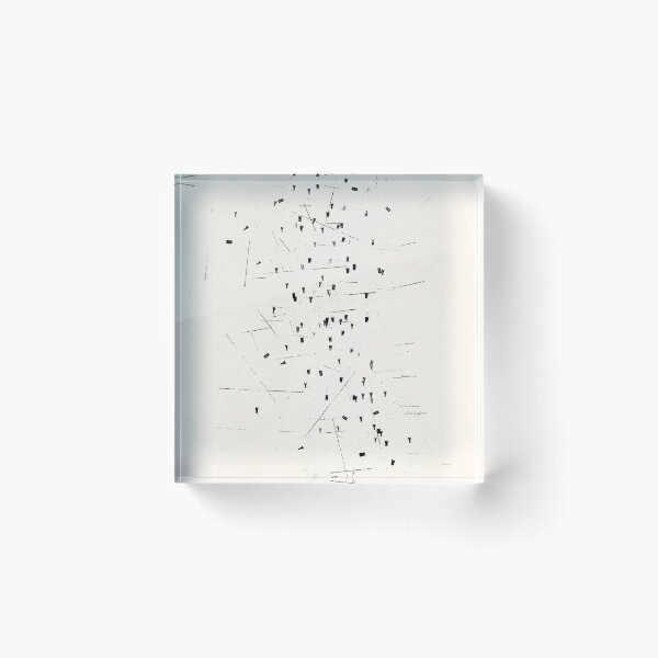Item preview, [14] Delicate Forget me nots _Dana Krystle// Poetrybook art.  designed and sold by dana-krystle.