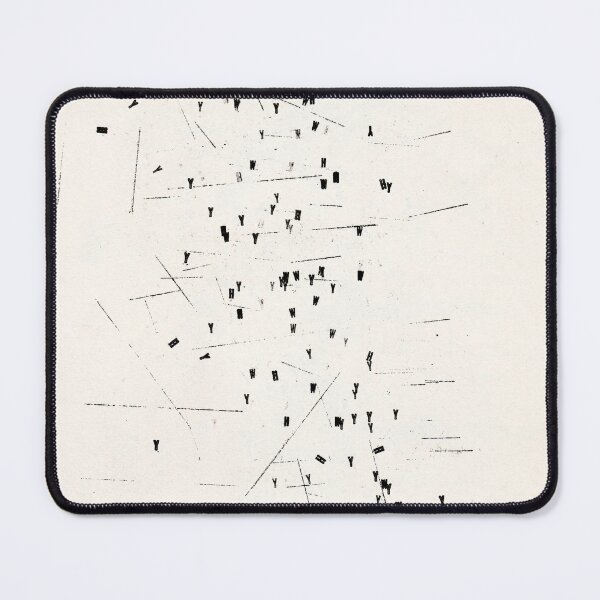 Item preview, [14] Delicate Forget me nots _Dana Krystle// Poetrybook art.  designed and sold by dana-krystle.