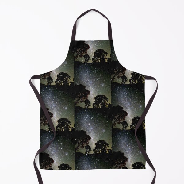 Item preview, night sky, southern sky, milkyway, stars. designed and sold by Roslyn1978.