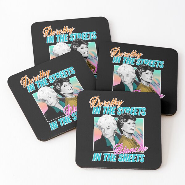 Item preview, Movie Vintage Classic Funny Film Birthday Whites designed and sold by alion-crd.