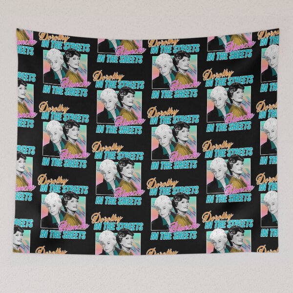 Item preview, Movie Vintage Classic Funny Film Birthday Whites designed and sold by alion-crd.