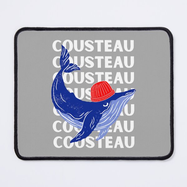 Item preview, Oceanographer designed and sold by AMERICANCHEEZ.