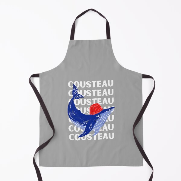 Item preview, Oceanographer designed and sold by AMERICANCHEEZ.