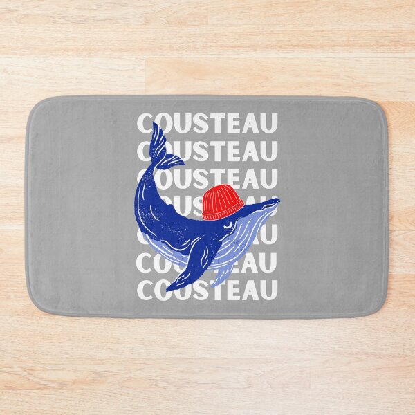 Item preview, Oceanographer designed and sold by AMERICANCHEEZ.