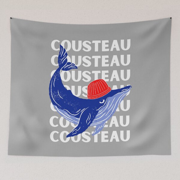 Item preview, Oceanographer designed and sold by AMERICANCHEEZ.