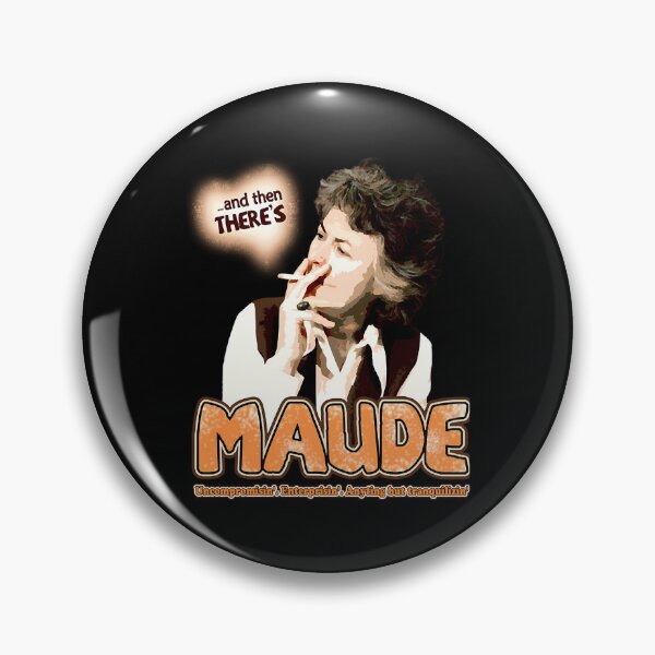Item preview, Movie Vintage Classic Funny Film Birthday Whites designed and sold by alion-crd.