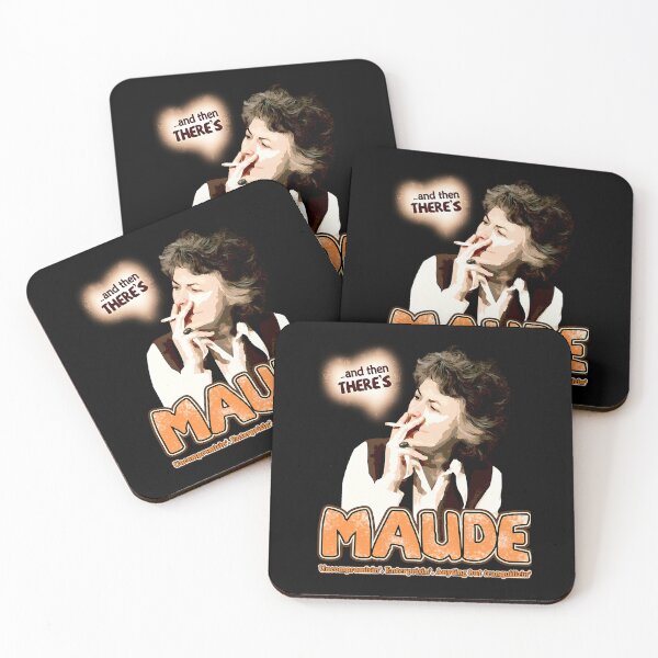 Item preview, Movie Vintage Classic Funny Film Birthday Whites designed and sold by alion-crd.