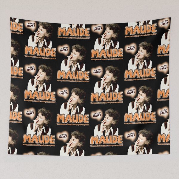 Item preview, Movie Vintage Classic Funny Film Birthday Whites designed and sold by alion-crd.