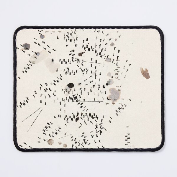 Item preview,  [15] Delicate Forget me nots _Dana Krystle// Poetrybook art.  designed and sold by dana-krystle.