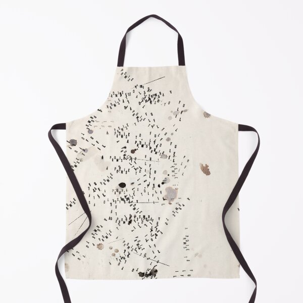 Item preview,  [15] Delicate Forget me nots _Dana Krystle// Poetrybook art.  designed and sold by dana-krystle.