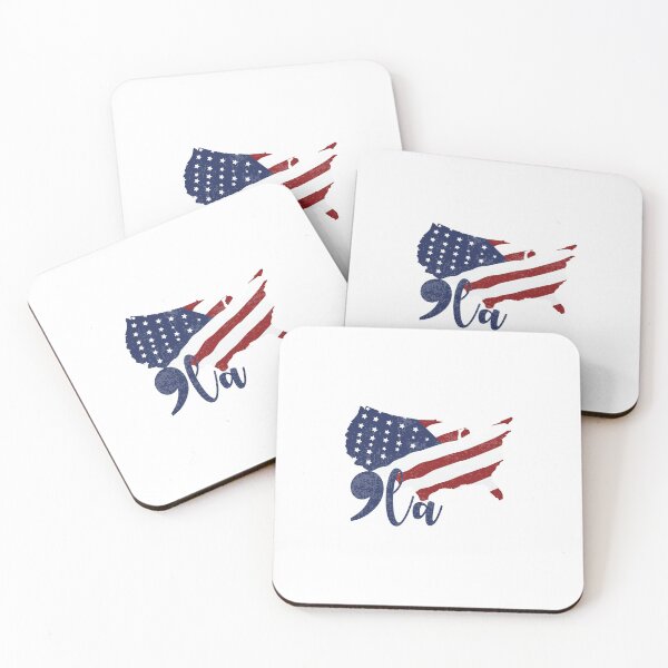 Item preview, Comma La Kamala Harris  designed and sold by Gravy-tee07.
