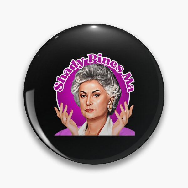 Item preview, Movie Vintage Classic Funny Film Birthday Whites designed and sold by alion-crd.