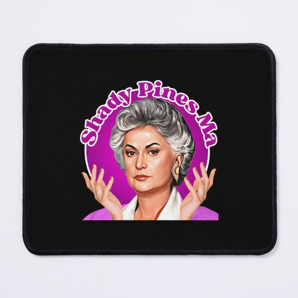 Item preview, Movie Vintage Classic Funny Film Birthday Whites designed and sold by alion-crd.