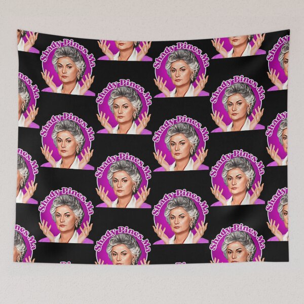Item preview, Movie Vintage Classic Funny Film Birthday Whites designed and sold by alion-crd.