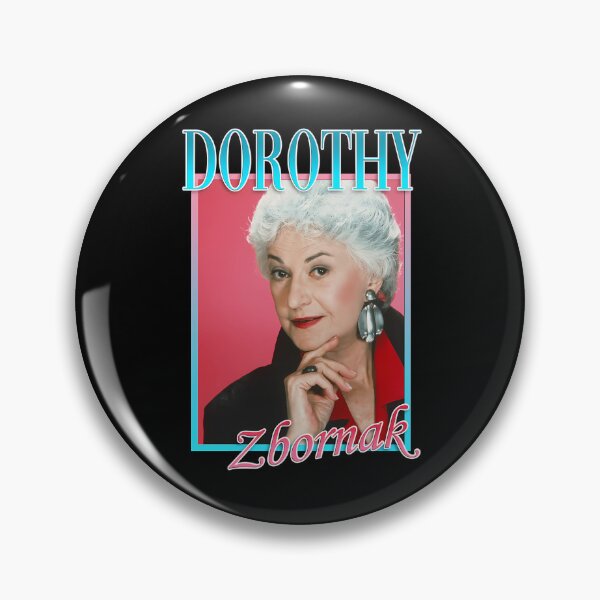 Item preview, Movie Vintage Classic Funny Film Birthday Whites designed and sold by alion-crd.