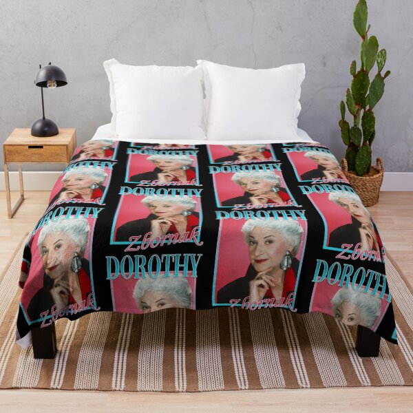 Item preview, Movie Vintage Classic Funny Film Birthday Whites designed and sold by alion-crd.