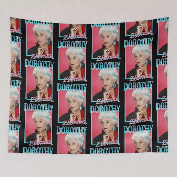 Item preview, Movie Vintage Classic Funny Film Birthday Whites designed and sold by alion-crd.
