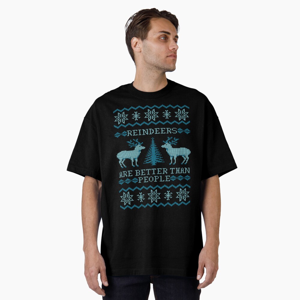 Artikel-Vorschau von Oversized T-Shirt, designt und verkauft von kiki-b.