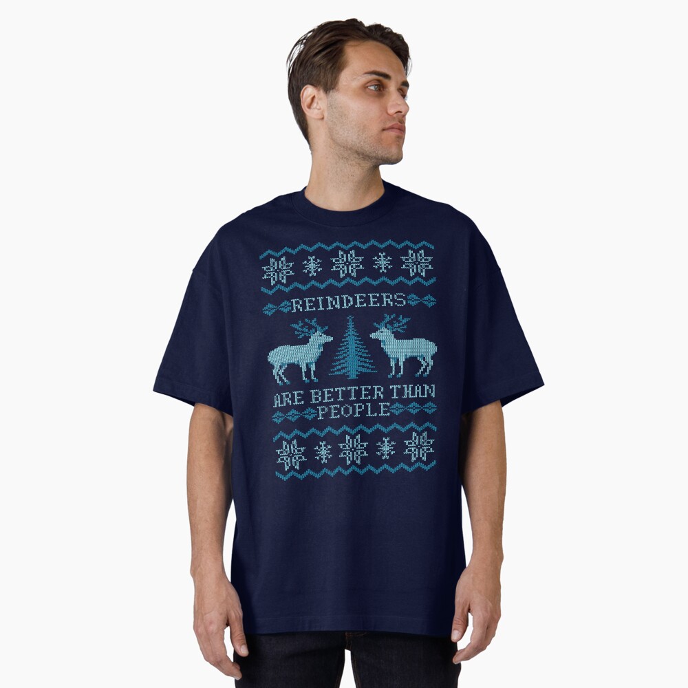 Artikel-Vorschau von Oversized T-Shirt, designt und verkauft von kiki-b.