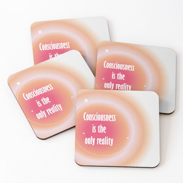 Item preview, Law of assumption manifestation quote designed and sold by Star Dew.