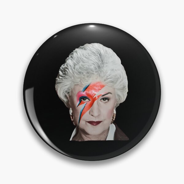 Item preview, Movie Vintage Classic Funny Film Birthday Whites designed and sold by alion-crd.