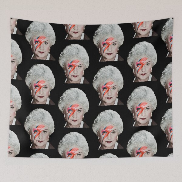 Item preview, Movie Vintage Classic Funny Film Birthday Whites designed and sold by alion-crd.