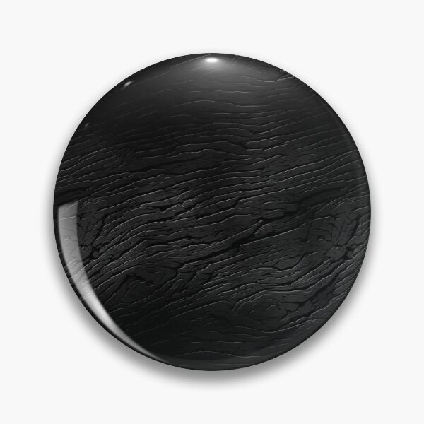 Item preview, Black Wood Pattern Design - Modern Art for Your Products designed and sold by MeLYQc.