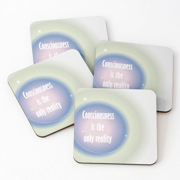 Item preview, Law of assumption manifestation quote designed and sold by Star Dew.
