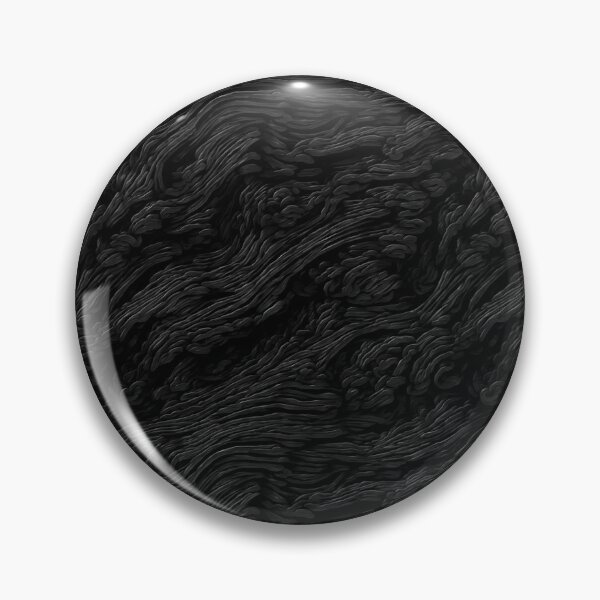 Item preview, Copy of Black Wood Pattern Design - Modern Art for Your Products designed and sold by MeLYQc.