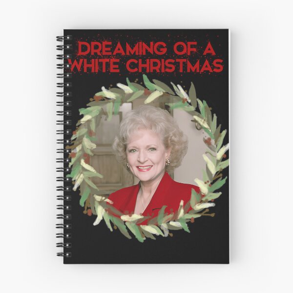 Item preview, Movie Vintage Classic Funny Film Birthday Whites designed and sold by alion-crd.