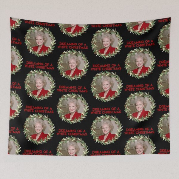 Item preview, Movie Vintage Classic Funny Film Birthday Whites designed and sold by alion-crd.