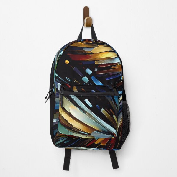 Item preview, Hummingbird designed and sold by Visual Nomad Club.